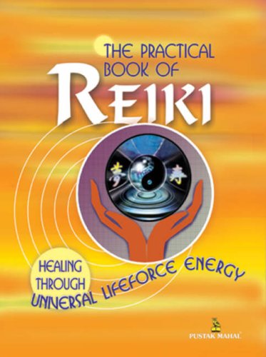 Reiki