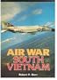 Air War: South Vietnam