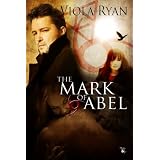 The Mark of Abel