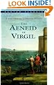 The Aeneid (Classics)