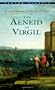 The Aeneid of Virgil