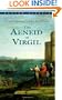 The Aeneid of Virgil (Bantam Classics)