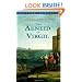 The Aeneid of Virgil (Bantam Classics)