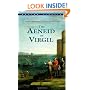 The Aeneid of Virgil (Bantam Classics)
