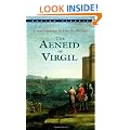 The Aeneid of Virgil