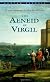 The Aeneid