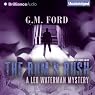 The Bum's Rush: A Leo Waterman Mystery, Book 3