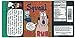 Cowtown Gourmet Rub & Seasoning Sampler Pack Trio - 3 Varieties
