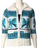 40%OFF AULA AILA yLook!szJE`WbvAbv : jbgJ[fBK yOUTLET/AEgbgz