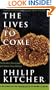 The Lives to Come:  The Genetic Revolution and Human Possibilities