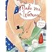 Make Me a Woman