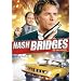 Nash Bridges: The Third Season