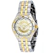 MLB Men's MT-TEX General Manager Series Texas Rangers Watch