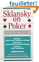 Sklansky on Poker
