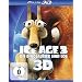 Ice Age 3 - Die Dinosaurier sind los  (+ Blu-ray) (+ DVD) (inkl. Digital Copy)
