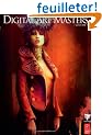 Digital Art Masters: Volume 5
