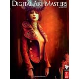 Digital Art Masters: Volume 5by 3DTotal.com