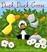 Duck, Duck, Goose