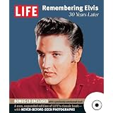 Life: Remembering Elvis: 30 Years Later