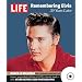 Life: Remembering Elvis: 30 Years Later