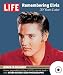 Life: Remembering Elvis: 30 Years Later
