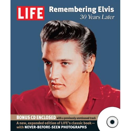Blog de elpresse : ELVIS ET LE ROCKABILLY, livre elvis