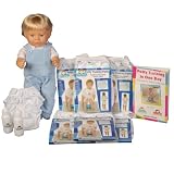 Potty Training in One Day? - The Essential System for Boys