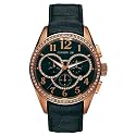 Cerruti Damenuhr DIVA 4362004