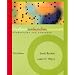 Handbuch Zur Deutschen Grammatik: Wiederholen und Anwenden