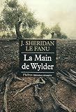 La Main de Wylder