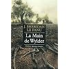 La Main de Wylder