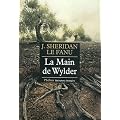La Main de Wylder