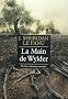 La Main de Wylder