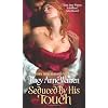 Seduced By His Touch