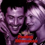 Feeling Minnesota (1996 Film)
