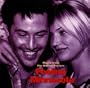 Feeling Minnesota (1996 Film)