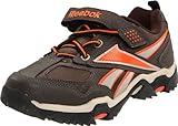Reebok Run The Mud Ac Adventure Shoe (Little Kid/Big Kid)