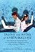 Truths and Myths of Cyber-Bullying (New Literacies and Digital Epistemologies)