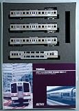 Nゲージ車両 211 2000系近郊電車 (東海道線) 増結セット 92741