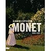 Monet : Album de l'exposition
