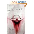 Tales of Sin and Madness