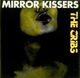 Mirror Kissers - Limited [DISC 1] [7" VINYL]