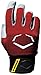Evoshield Adult Pro Batting Gloves 1 Pair