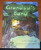 Grandpa's band