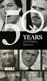 The Playboy Interview: Moguls