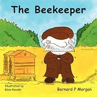Beekeeper (Incl.Home Ep)