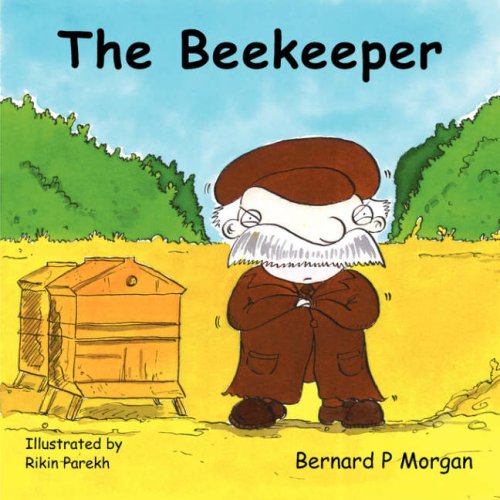 Bernard