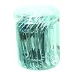 Bottle Opener Jar (48pc/jar) (Pack of 48)
