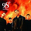 98� and Rising