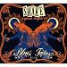 Shake Your Hips-Blues Twins